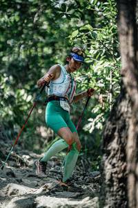 BIB: 
                            <button type="button" onclick="openModal(26051682)" class="btn btn-primary btn-sm float-right btn-popup" data-toggle="modal" data-target=".modal-high-quality">
                        <i class="fas fa-shopping-cart"></i> Add to Cart
                    </button>
                                            <button type="button" onclick="isThisMe(26051682, true)" class="btn btn-success btn-sm float-right btn-popup btn-isme hidden" data-toggle="tooltip" data-placement="bottom" title="นี่คือรูปของคุณใช่ไหม คลิกที่นี่เพื่อเอาเข้าอัลบั้ม">
                        <i class="fas fa-plus"></i> Add to album
                    </button>
                    <button type="button" onclick="isThisMe(26051682, false)" class="btn btn-warning btn-sm float-right btn-popup btn-isnotme hidden">
                        <i class="fas fa-ban"></i> Remove from album
                    </button>